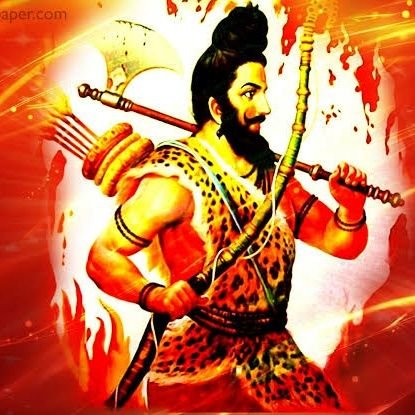 AnilDutt_Sharma's profile picture. जय श्री राम