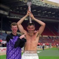 Dave Bamber (@davebamber9) 's Twitter Profile