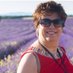 M Carmen Altares (@carmenaltares1) Twitter profile photo