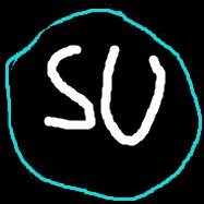 Scuff Unit (@scuffunit) 's Twitter Profile Photo Scuff Unit (@scuffunit) 's Twitter Profile Photo