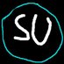 Scuff Unit (@scuffunit) Twitter profile photo Scuff Unit (@scuffunit) Twitter profile photo