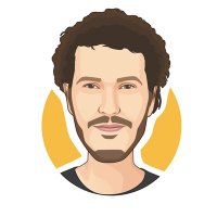 Guillaume Robez (@independant_io) 's Twitter Profile Photo Guillaume Robez (@independant_io) 's Twitter Profile Photo