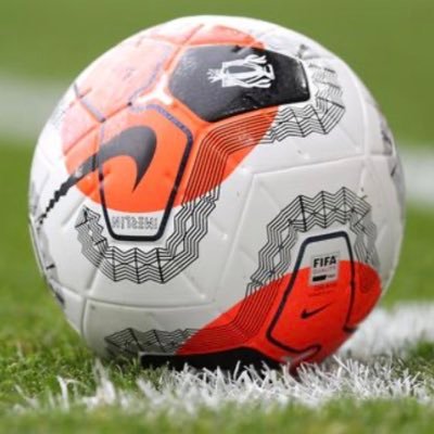 Tipster for football bets around the world. VIP AVAILABLE - MESSAGE ME FOR MORE INFO #BeatTheBookies. 18+ please gamble responsibly