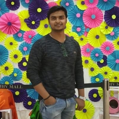 GauravS17257039's profile picture. NA