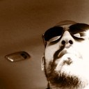 Ian Mora - @iandoggz - Twitter