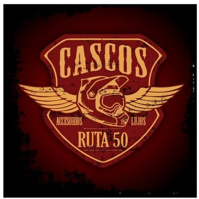 50_moto's profile picture. Cascos Multimarcas, visores y sus repuestos, Pintura en hidro WTP,  tapizados (cascos-silla) accesorios para vos y tu motocicleta, trajes de proteccion 🏍💨💨