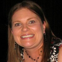 Marcia Protzman (@maprot) 's Twitter Profile