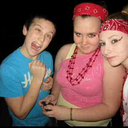 mariah collier - @mdcxo - Twitter