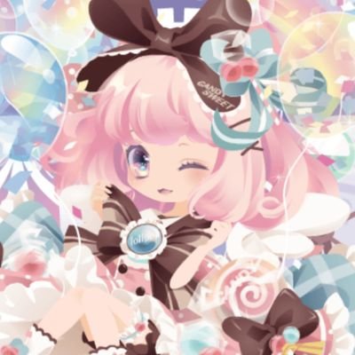 綿綿兔OuO✧*｡さんのプロフィール画像