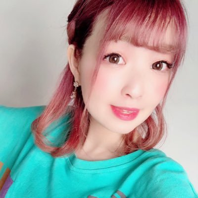 muuです muu(むぅ)♍♬︎❤ (@muu_apr_rep) / X