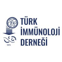 Türk İmmünoloji Derneği(@TurkImmunoloji) 's Twitter Profile Photo
