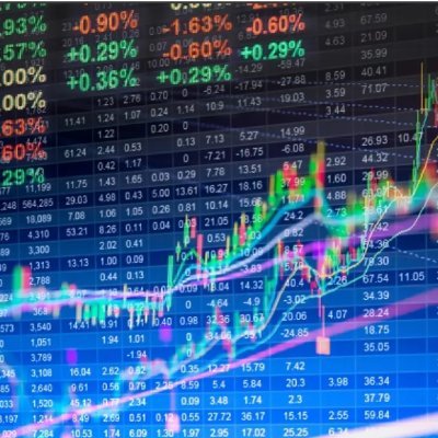 Turtletrader3's profile picture. Simplify Quant for All