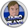 JamoPlays94's profile picture. YouTube content creator and Twitch Affiliate streamer https://t.co/9jaA3g0iqk https://t.co/Z0SSj97X7Q