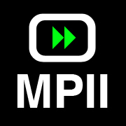 MPIInstitute's profile picture. MPII helps writers, directors, actors, and other entertainment professionals to effectively launch and further careers in the movie and television industry.