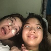 ludy (@ludy05737847) 's Twitter Profile