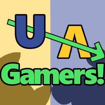 みなさんこんにちは！U→A Gamers！(ゆあゲーマーズ)のはるです♪あきと2人でゲーム実況をしています。平日18:00〜、土日祝不定期で配信しています！リンク集 https://t.co/kvfvCIwKjF 日常投稿 https://t.co/Biyut45hnM