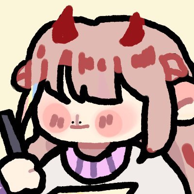 🦋さんのプロフィール画像