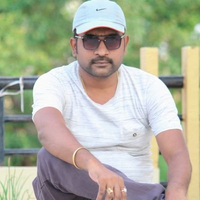 deepborkar1982's profile picture. Clinical Research Professional