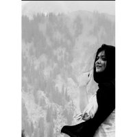 Saima Banday (@saimaabanday) 's Twitter Profile