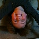 celia alexander - @ladycjc - Twitter