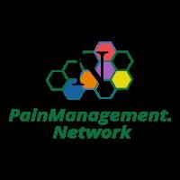 Network of pain medicine focused physicians.
https://t.co/42NAShoMQs