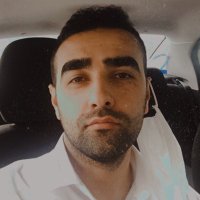 Halil Burak Selçuk #HATAY (@hbs_theoriginal) Twitter profile photo
