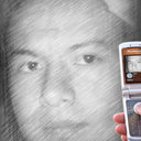 jorge  victoria - @victoria_jorge - Twitter