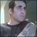 Daniel Chaban - @Chabbanova - Twitter