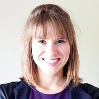 Valerie Mocker (@vkmocker) 's Twitter Profile
