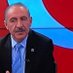 Remzi ÖZMEN (@remzizmen1) Twitter profile photo
