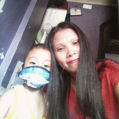 Rena61449782's profile picture. Kahit  Mahirap  OK Lang  ang  ipotante  WaLa  sakit naramdaman .