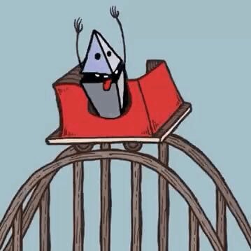 gloryiscoming1's profile picture. Hongkonger 🇭🇰 Fight for Freedom, Stand with Hong Kong 💪🏻 🔥🔥🔥🔥🔥🔥🔥🔥🔥🔥🔥🔥🔥🔥🔥🔥#StandWithHongKong #FreeHK #科勞手足 #HongKong #手足互科