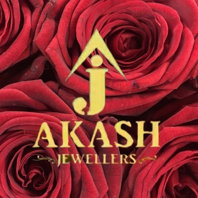 Akash Jewellers (@JewellersAkash) / Twitter