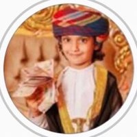مصمم عُماني 🇴🇲 (@saqr_oo7) 's Twitter Profile