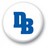 DonBoscoSports's profile image