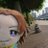 わこ　御朱印集めの旅のアイコン