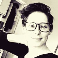 Dr. Krisztina Radi (@biopharmaradar) 's Twitter Profile