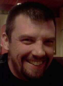 Christopher Snow