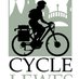 CycleLewes (@CycleLewes) Twitter profile photo