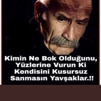 Hakan&meltem (@hakanmeltem3434) Twitter profile photo