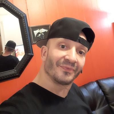 Billy30333682's profile picture. grinder!! Loyal!!Honorable!!