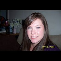 Colleen Howard - @colleen_howard Twitter Profile Photo