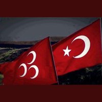 israfil Yılmaz29 (@israfilyilmaz06) 's Twitter Profile