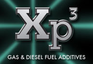 xp3fuelsave's profile picture. 