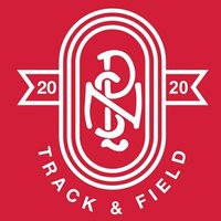 Track & Field - North Shields Poly (@trackfield_nsp) 's Twitter Profile Photo Track & Field - North Shields Poly (@trackfield_nsp) 's Twitter Profile Photo