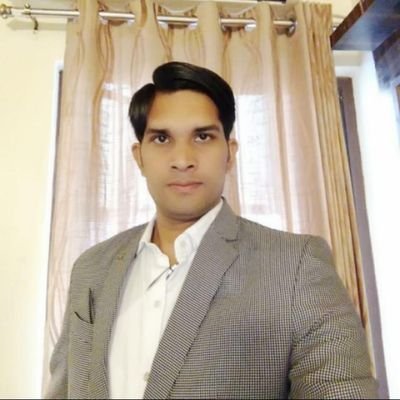 Narendradev9090's profile picture. I currently i am working in CSPGCL