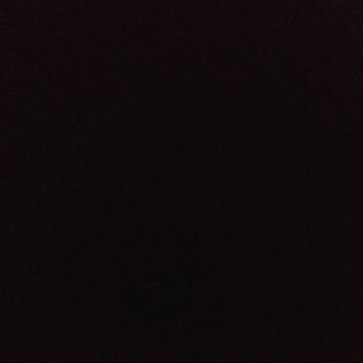 .さんのプロフィール画像