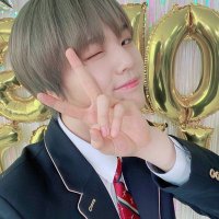 ์ธ์ฌ์ด๋์์๋ฅ์ดโนโถ (@x1___s2ham) 's Twitter Profile Photo ์ธ์ฌ์ด๋์์๋ฅ์ดโนโถ (@x1___s2ham) 's Twitter Profile Photo