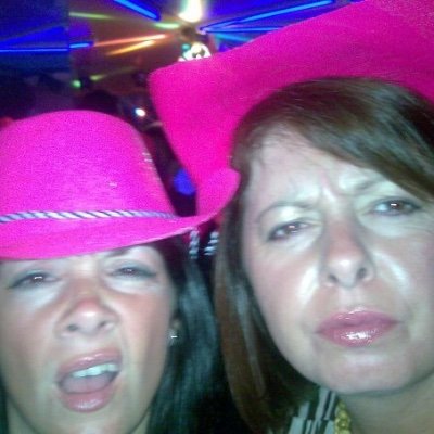 allblindz's profile picture. All Blindz is a family run business offering high quality blinds at affordable prices. Verticals Romans Venetians Rollers 0161 688 9900