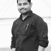Suruj bhuyan (@surujbhuyan1) 's Twitter Profile